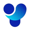 YOLO logo